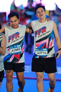 BIB: 
                            <button type="button" onclick="openModal(23375004)" class="btn btn-primary btn-sm float-right btn-popup" data-toggle="modal" data-target=".modal-high-quality">
                        <i class="fas fa-shopping-cart"></i> Add to Cart
                    </button>
                                            <button type="button" onclick="isThisMe(23375004, true)" class="btn btn-success btn-sm float-right btn-popup btn-isme hidden" data-toggle="tooltip" data-placement="bottom" title="นี่คือรูปของคุณใช่ไหม คลิกที่นี่เพื่อเอาเข้าอัลบั้ม">
                        <i class="fas fa-plus"></i> Add to album
                    </button>
                    <button type="button" onclick="isThisMe(23375004, false)" class="btn btn-warning btn-sm float-right btn-popup btn-isnotme hidden">
                        <i class="fas fa-ban"></i> Remove from album
                    </button>